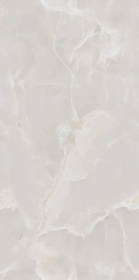 ROSE ONYX BIANCO SILK view 4